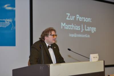 Wintertagung 2016 (25).JPG